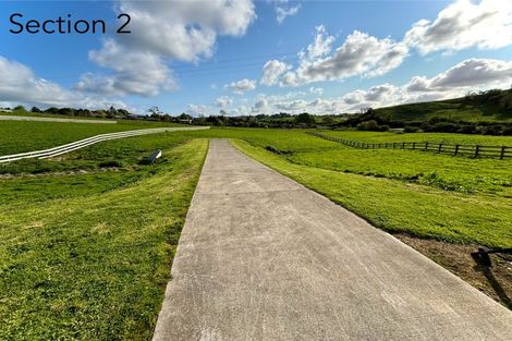Photo of property in 12 Frost Rise, Hunua, 2583