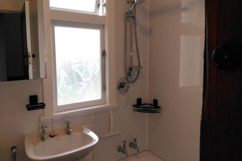 Photo of property in 454-460 Church Street, Palmerston North, 4410