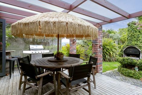 Photo of property in 38 Logan Avenue, Wharewaka, Taupo, 3330