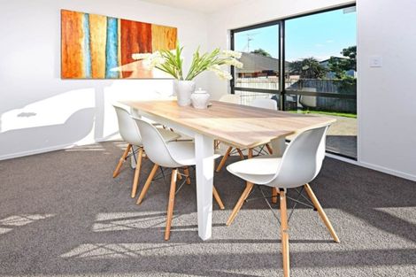 Photo of property in 15 Broadhurst Road, Flat Bush, Auckland, 2019