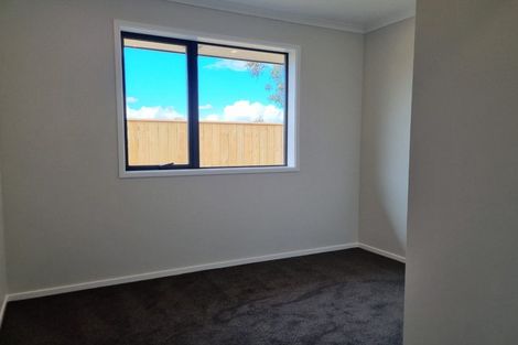 Photo of property in 7/93 Harley Street, Solway, Masterton, 5810