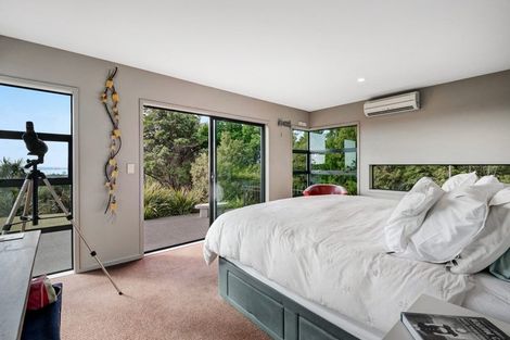 Photo of property in 102 West Road, Kaukapakapa, 0873