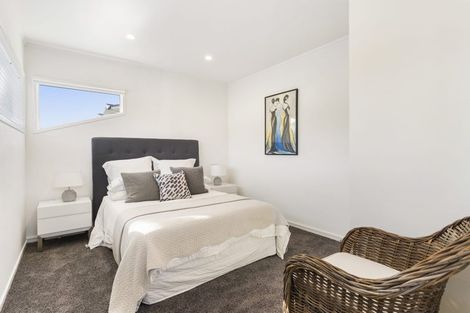 Photo of property in 26b Harley Road, Hauraki, Auckland, 0622