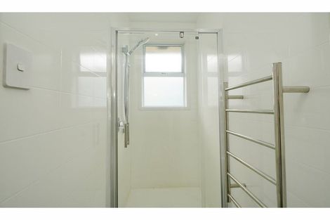 Photo of property in 491 Racecourse Road, Hargest, Invercargill, 9810