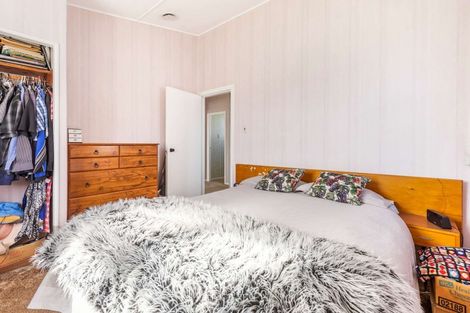 Photo of property in 15 Newall Street, Kawerau, 3127