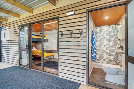 Photo of property in 24 Oliver Leighs Drive, Cooks Beach, 3591