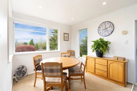 Photo of property in 51 Laward Road, Shannon, Palmerston North, 4474