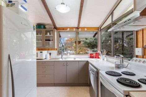 Photo of property in 48 Redcrest Avenue, Red Hill, Papakura, 2110