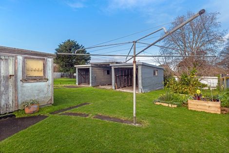 Photo of property in 9 Munro Street, Elgin, Gisborne, 4010