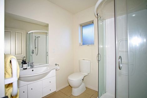 Photo of property in 163b Grahams Road, Burnside, Christchurch, 8053