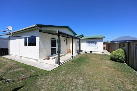 Photo of property in 454a Thames Highway, Oamaru North, Oamaru, 9400