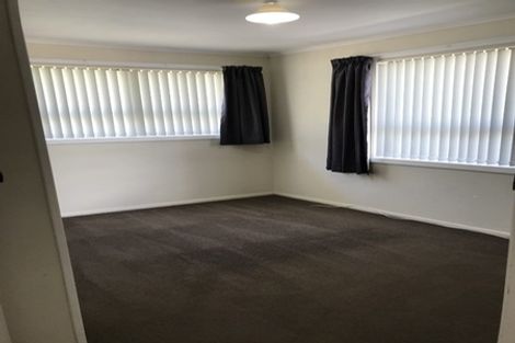 Photo of property in 10 Lumsden Street, Greerton, Tauranga, 3112