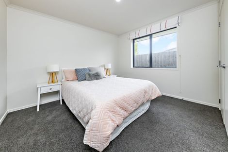 Photo of property in 2 Awanui Avenue, Te Kauwhata, 3710