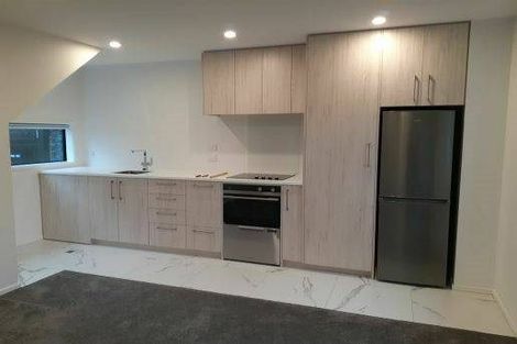 Photo of property in 4/159 Deans Avenue, Riccarton, Christchurch, 8011