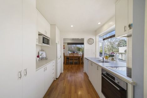 Photo of property in 9 Pixie Place, Pakuranga Heights, Auckland, 2010