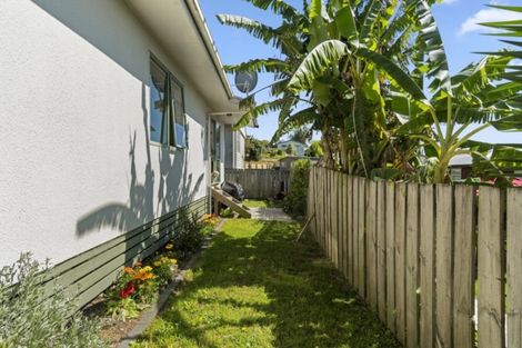 Photo of property in 13 James Cook Drive, Welcome Bay, Tauranga, 3112