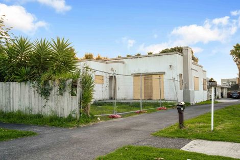 Photo of property in 1/36 Hoteo Avenue, Papatoetoe, Auckland, 2025