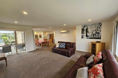 Photo of property in 19 Edith Collier Drive, Otamatea, Whanganui, 4500