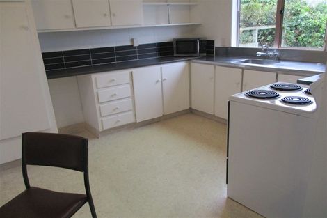 Photo of property in 154b Fernhill Road, Fernhill, Queenstown, 9300