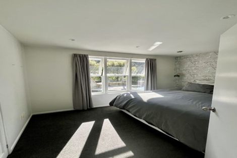 Photo of property in 17 Wilson Avenue, Avenues, Whangarei, 0110