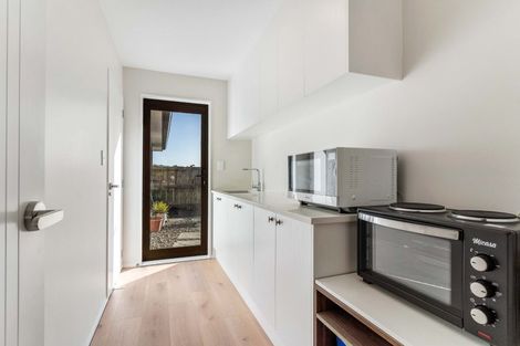 Photo of property in 80 Pinehurst Drive, Pauanui, Hikuai, 3579