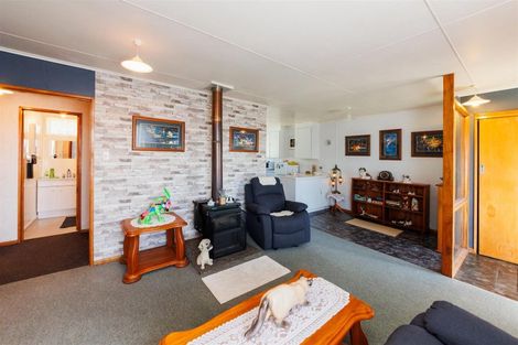 Photo of property in 149a High Street, Bulls, 4818