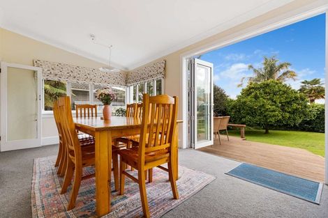 Photo of property in 91 Pakura Street, Te Awamutu, 3800