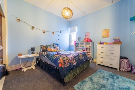 Photo of property in 27a Nile Street, Highfield, Timaru, 7910