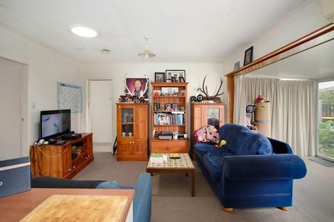 Photo of property in 2/64 Golf Road, Tahunanui, Nelson, 7011