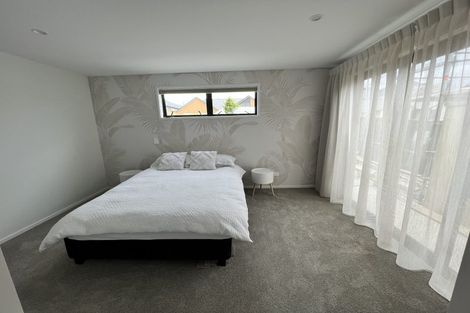 Photo of property in 108 Jack Hanley Drive, Jacks Point, Queenstown, 9371