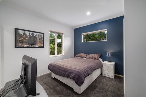 Photo of property in 16 Harpers Road, Loburn, Rangiora, 7472