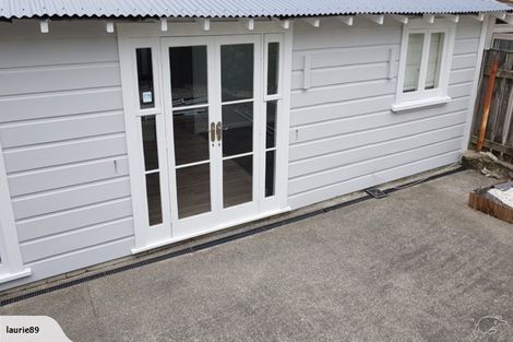 Photo of property in 29 Picton Avenue, Newtown, Wellington, 6021