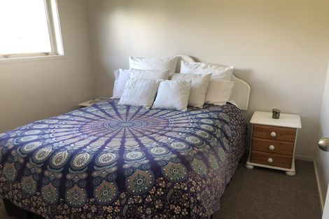 Photo of property in 15 Jordan Place, Tirau, 3410