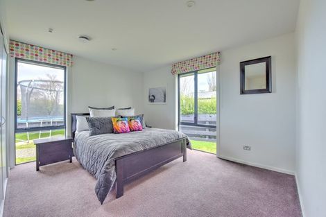 Photo of property in 24 Crewe Street, Gore, 9710