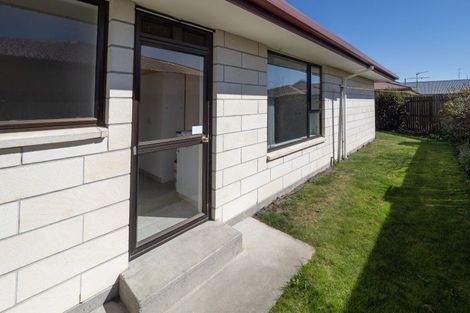 Photo of property in 4 Reighton Drive, Allenton, Ashburton, 7700