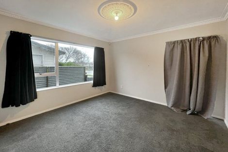 Photo of property in 86 Benmore Avenue, Cloverlea, Palmerston North, 4412