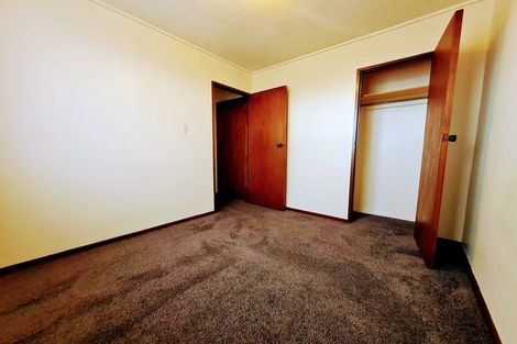 Photo of property in 66f Grove Street, Saint Kilda, Dunedin, 9012