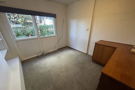 Photo of property in 23 Chatswood Grove, Chatswood, Auckland, 0626