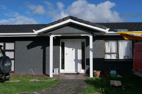 Photo of property in 72 Aorangi Road, Paraparaumu, 5032