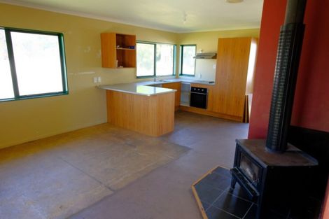 Photo of property in 14 Tau Street, Rangataua, Ohakune, 4691