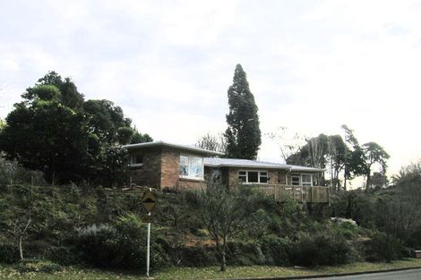 Photo of property in 7 Awatere Avenue, Beerescourt, Hamilton, 3200