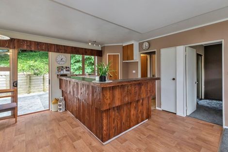 Photo of property in 28 Whangarei Heads Road, Onerahi, Whangarei, 0110