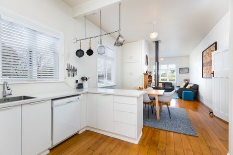 Photo of property in 2 Atawhai Drive, The Wood, Nelson, 7010