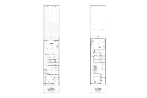 Photo of property in 152 Te Napi Drive, Takanini, 2112