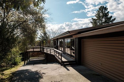 Photo of property in 24 Argyll Street, Mangapapa, Gisborne, 4010