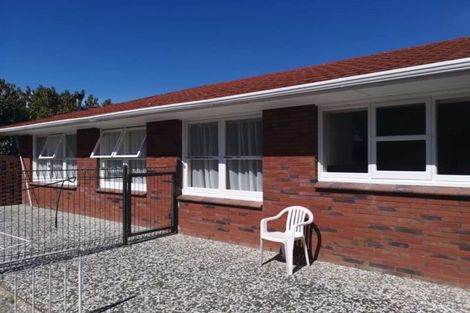 Photo of property in 35 The Boulevard, Sunnyhills, Auckland, 2010