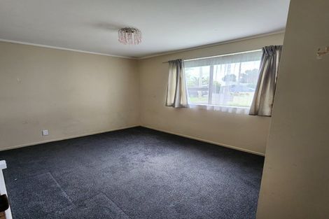 Photo of property in 27 Harris Road, Mount Wellington, Auckland, 1051