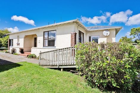 Photo of property in 35 View Street, Heidelberg, Invercargill, 9812