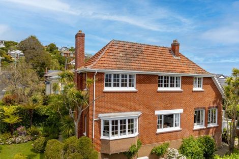 Photo of property in 16 Skibo Street, Kew, Dunedin, 9012