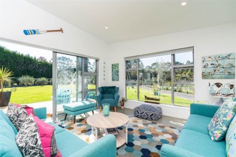 Photo of property in 39 Kahurangi Lane, Mangawhai, Kaiwaka, 0573